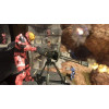 Halo 3 (Xbox 360/Xbox One) Trade-in / Б.У.