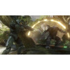 Halo 3 (X-BOX 360)