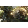 Halo 3 (Xbox 360/Xbox One) Trade-in / Б.У.
