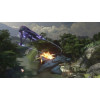 Halo 3 (Xbox 360/Xbox One) Trade-in / Б.У.