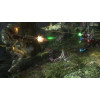 Halo 3 (X-BOX 360)