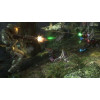 Halo 3 (Xbox 360/Xbox One) Trade-in / Б.У.