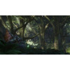 Halo 3 (X-BOX 360)