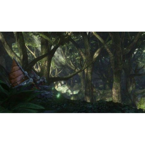 Halo 3 (X-BOX 360)
