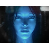 Halo 4 Репак (2 DVD) PC