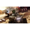 Halo 4 Репак (2 DVD) PC