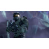 Halo 4 [Xbox 360/Xbox One, русская версия] Trade-in / Б.У.