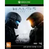 Halo 5: Guardians [Xbox One, английская версия] (б/у)