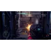 Halo 5: Guardians [Xbox One, английская версия] (б/у)