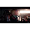 Halo 5: Guardians [Xbox One, английская версия] (б/у)