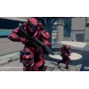 Halo 5: Guardians [Xbox One, английская версия] (б/у)