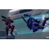 Halo 5: Guardians [Xbox One, английская версия] (б/у)