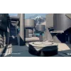 Halo 5: Guardians [Xbox One, английская версия] (б/у)