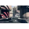 Halo 5: Guardians [Xbox One, английская версия] (б/у)