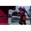 Halo 5: Guardians [Xbox One, английская версия] (б/у)