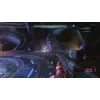 Halo 5: Guardians [Xbox One, английская версия] (б/у)