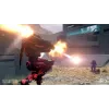 Halo 5: Guardians [Xbox One, английская версия] (б/у)