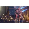 Halo 5: Guardians [Xbox One, английская версия] (б/у)