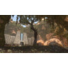 Halo: Combat Evolved Anniversary (LT+3.0/14699) (X-BOX 360)
