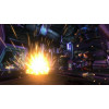 Halo: Combat Evolved Anniversary (LT+3.0/14699) (X-BOX 360)