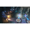 Halo: Combat Evolved Anniversary с поддержкой 3D [Xbox 360/Xbox One, английская версия]  Trade-in / Б.У.