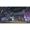 Halo: Combat Evolved Anniversary (LT+3.0/14699) (X-BOX 360)