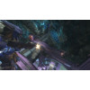 Halo: Combat Evolved Anniversary (LT+3.0/14699) (X-BOX 360)