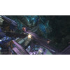 Halo: Combat Evolved Anniversary с поддержкой 3D [Xbox 360/Xbox One, английская версия]  Trade-in / Б.У.