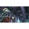 Halo: Combat Evolved Anniversary (LT+3.0/14699) (X-BOX 360)