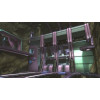 Halo: Combat Evolved Anniversary (LT+3.0/14699) (X-BOX 360)