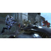 Halo: Reach (LT+3.0/14699) (X-BOX 360)