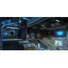 Halo: Reach (LT+3.0/14699) (X-BOX 360)