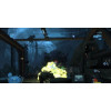 Halo: Reach (LT+3.0/14699) (X-BOX 360)
