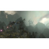 Halo: Reach (LT+3.0/14699) (X-BOX 360)