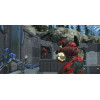 Halo: Reach (LT+3.0/14699) (X-BOX 360)