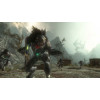 Halo: Reach (LT+3.0/14699) (X-BOX 360)