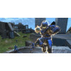 Halo: Reach (LT+3.0/14699) (X-BOX 360)