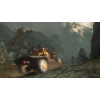 Halo: Reach (LT+3.0/14699) (X-BOX 360)