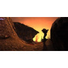 Halo: Reach (LT+3.0/14699) (X-BOX 360)