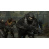 Halo: Reach (LT+3.0/14699) (X-BOX 360)