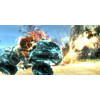 Halo: Reach (LT+3.0/14699) (X-BOX 360)