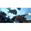 Halo: Reach (LT+3.0/14699) (X-BOX 360)