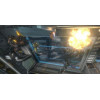 Halo: Reach (LT+3.0/14699) (X-BOX 360)