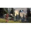 Halo: Reach (LT+3.0/14699) (X-BOX 360)