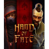 Hand of Fate (игры дш-формат)