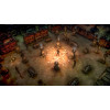 HARD WEST (ЛИЦЕНЗИЯ) DVD5 (игры дш-формат)