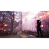 Hellblade: Senua's Sacrifice [PS4, русские субтитры]