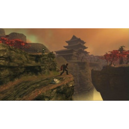 Hellboy: The Science of Evil (Русская версия) (X-BOX 360)