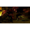 Hellboy: The Science of Evil (X-BOX 360)