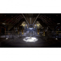 Helldivers 2 [PS5, русские субтитры] Trade-in / Б.У.